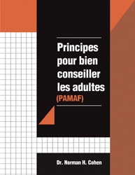 PAMAF-F.jpg