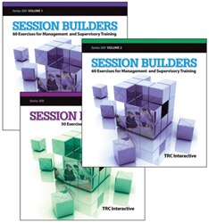 SBPACK-F.jpg