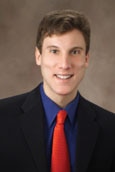 Bruce Tulgan