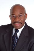 Ollie Malone