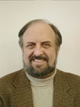 Carmine Consalvo, Ed.D.