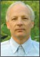 Richard Bellingham, Ed.D