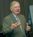 Robert Pike