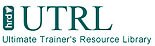 Ultimate Trainer's Resource Library
