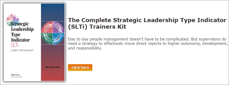 SLTi