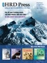 HRD Catalog