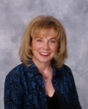 SHaron Scott