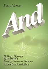 ANDV1-F.jpg