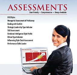 Assessments-F.jpg