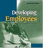 DECW-F.jpg