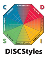 DiscStyles-F.jpg