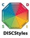 DiscStyles-t.jpg