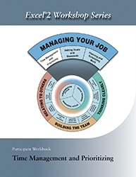 ETMW2-F.jpg