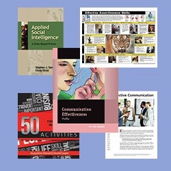 SLCIPS-F.jpg