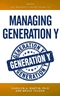 MGY-t.jpg