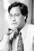 Alexander Hiam