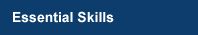 Essential Skills